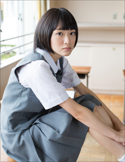 160115_ikoma_tp.jpg