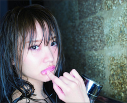 160123_nagao_tp.jpg