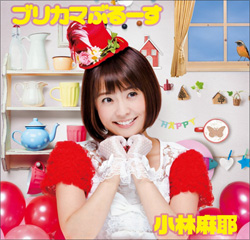 160128_kobayasi_tp.jpg