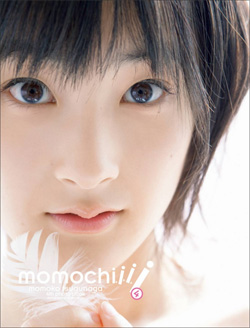 160210_momochi_tp.jpg