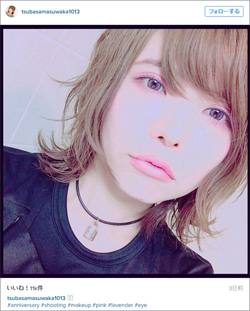 160212_masuwaka_tp.jpg