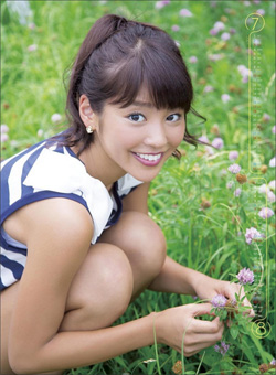 160317_okazoe_tp.jpg