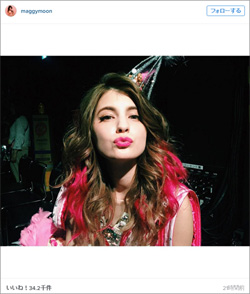 160419_maggy_tp.jpg