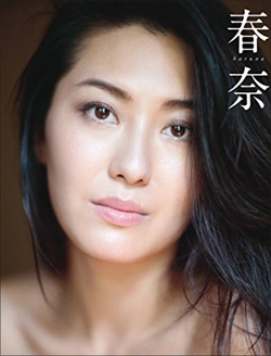 160427_yabuki_tp.jpg