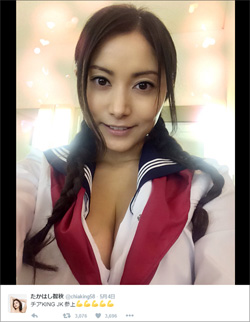 160509_takahasi_tp.jpg