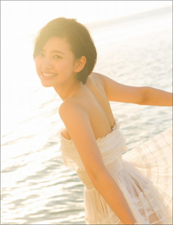 160622_kodama_tp.jpg