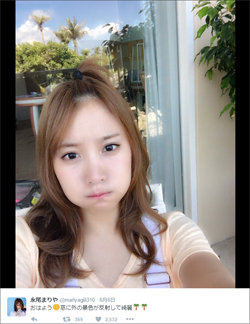 160704_nagao_tp.jpg