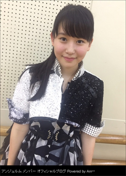 160718_kasahara_tp.jpg
