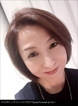 160802_katou_tp.jpg