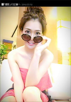 160813_hiratuka_tp.jpg