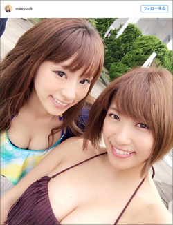 160822_maeda_tp.jpg