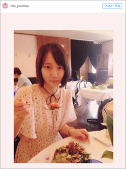 160826_yosioka_tp.jpg