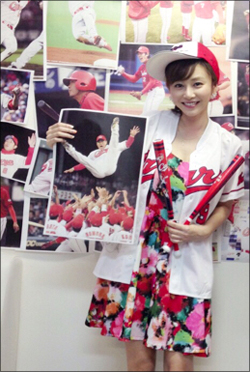 160912_sugihara_tp.jpg