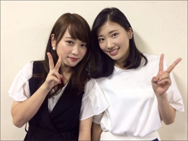 160921_sagara_tp.jpg