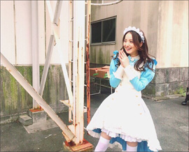 161005_sasaki_tp.jpg
