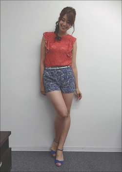 161006_inamura_tp.jpg