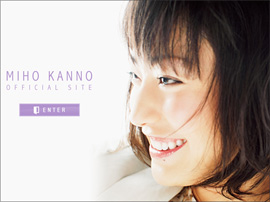 161007_kanno_tp.jpg