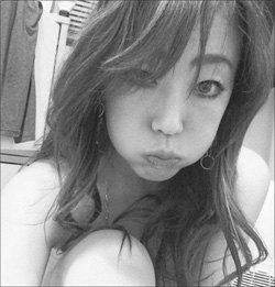 161012_suguri_tp.jpg