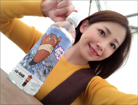 161017_kikkawa_tp.jpg