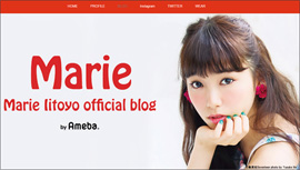 161025_iitoyo_tp.jpg