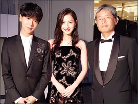 161026_sasaki_tp.jpg