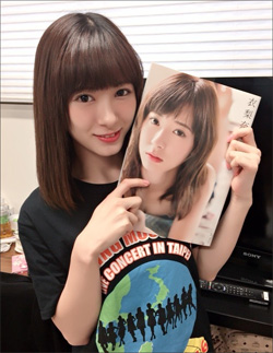 161028_ikuta_tp.jpg