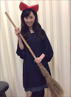 161101_hukuhara_tp.jpg