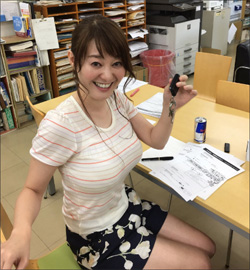 161108_takenaka_tp.jpg