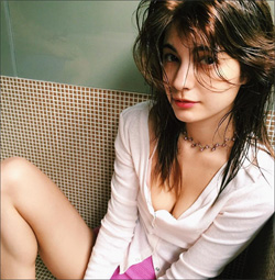 161111_magy_tp.jpg