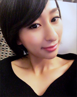 161123_asada_tp.jpg