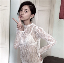 161124_asahina_tp.jpg