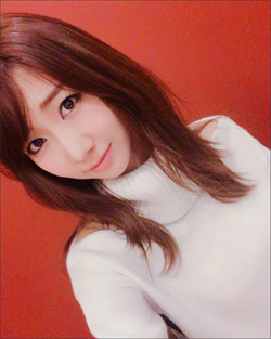 161129_kasiwagi_tp.jpg
