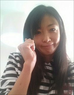 161203_nakajima_tp.jpg