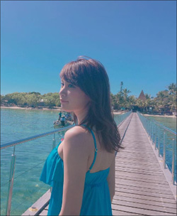 170103_hisamatu_tp.jpg