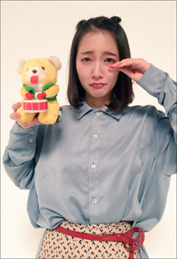 1701203_yosioka_tp.jpg