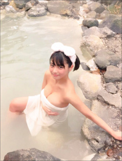 170121_kataoka_tp.jpg