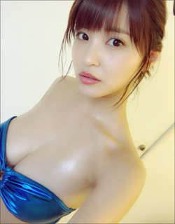170206_kisi_tp.jpg