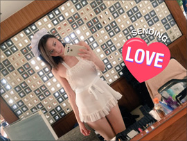 スカートまくって美尻アピール! 戸田れい、色気アップで念願の初写真集にファンの期待高まるの画像1