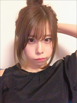 有村架純の姉・有村藍里、整形疑惑を完全否定! ネット上の誹謗中傷にも言及の画像1