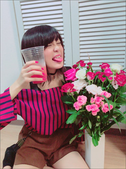 「ボディの破壊力がケタ違い!」RaMu、10代ラスト水着と大人グラビアに絶賛の声の画像1