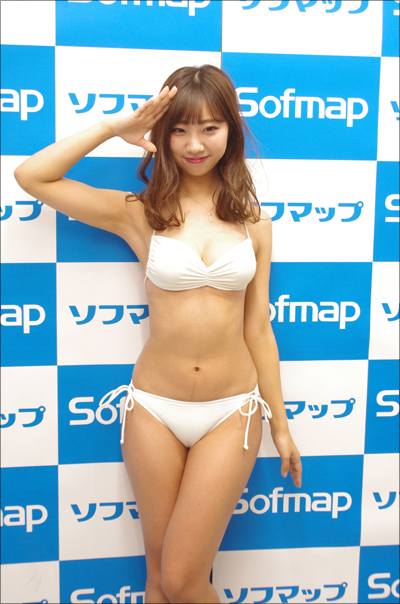 180228hikawa_main06.jpg
