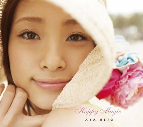 20100323A.jpg