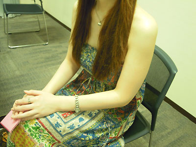 2010080118.jpg