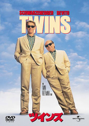 2010twins.jpg