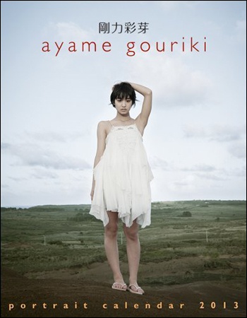20121130goriki.jpg
