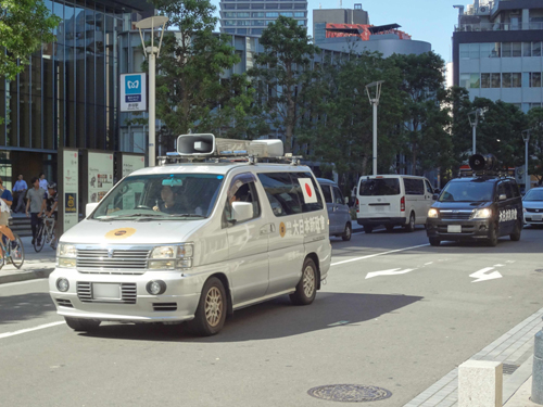 20130925Mcyzo.jpg
