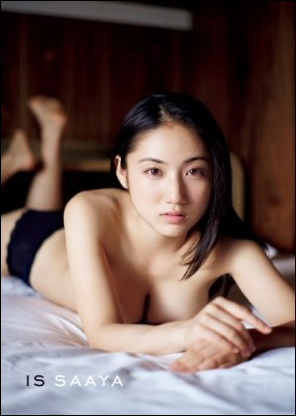 20131217SA.jpg
