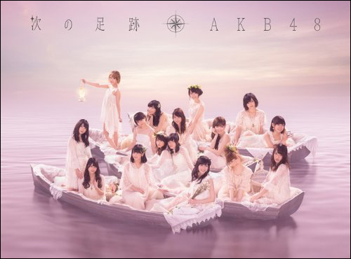 20140102akb.jpg