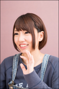 20140213nanase03.jpg