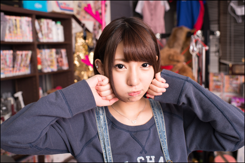 20140213nanase06.jpg